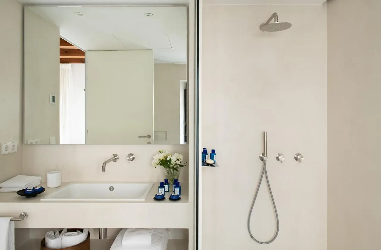 ברצלונה The Onsider - Luxury 2 Bedrooms Apartment In Gothic Quarter