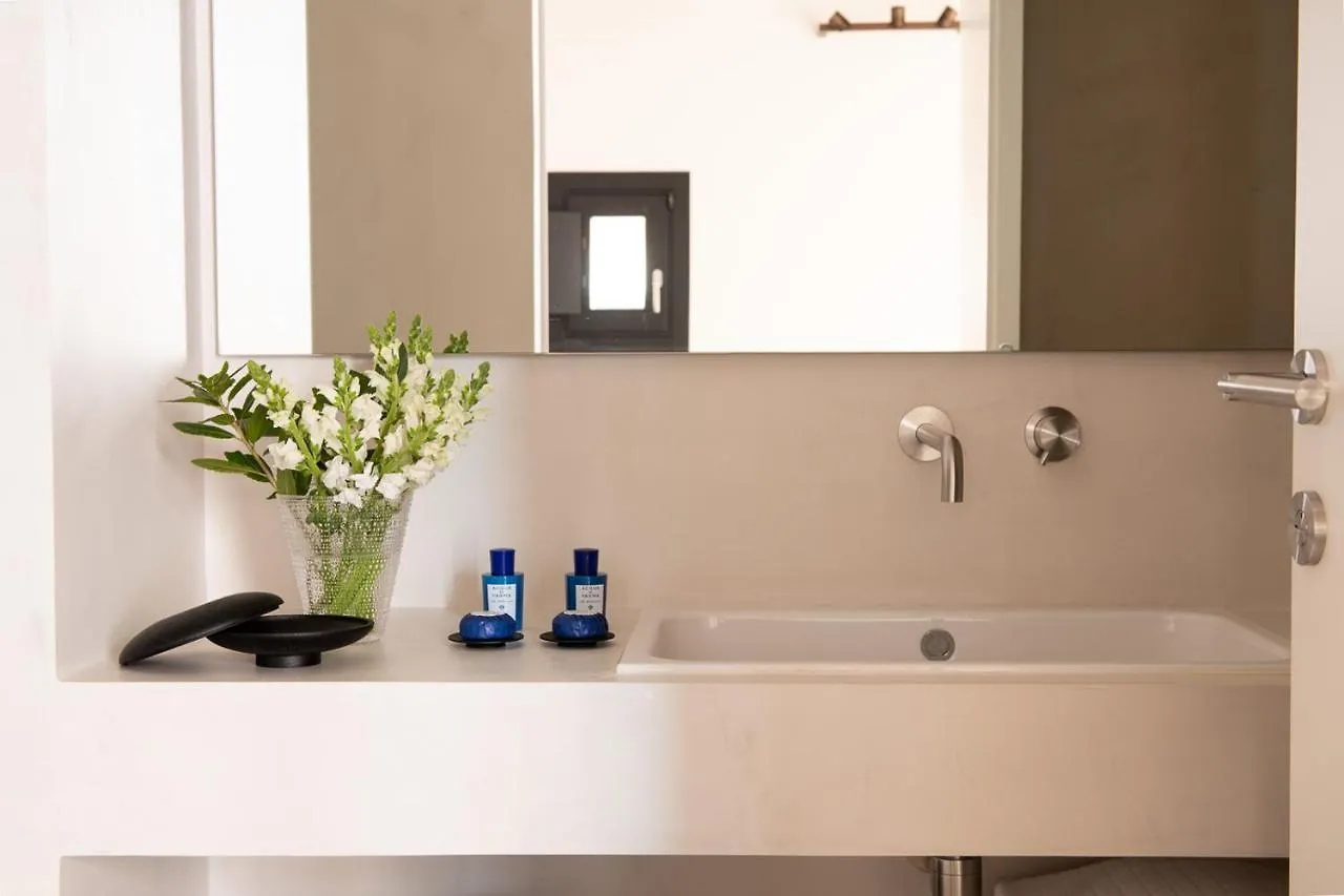 ברצלונה The Onsider - Luxury 2 Bedrooms Apartment In Gothic Quarter